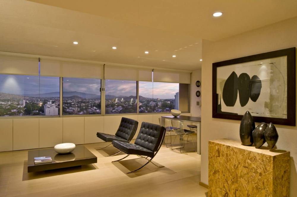 piso-11-1.jpg