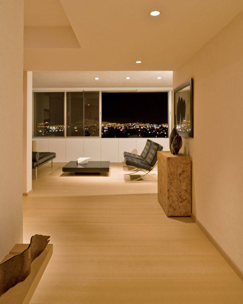 piso-11-1.jpg