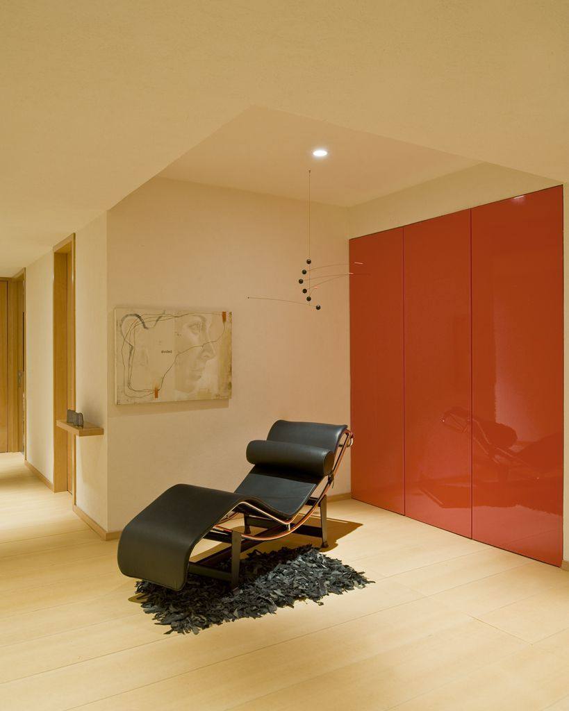 piso-11-1.jpg