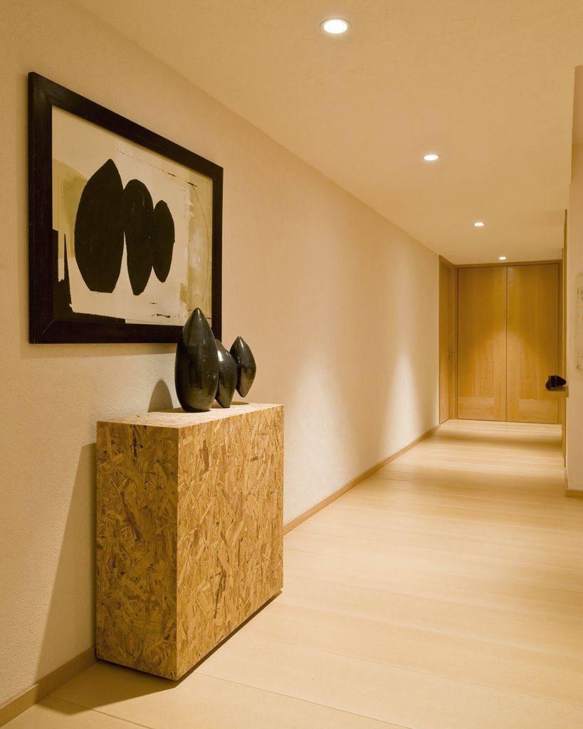 piso-11-1.jpg