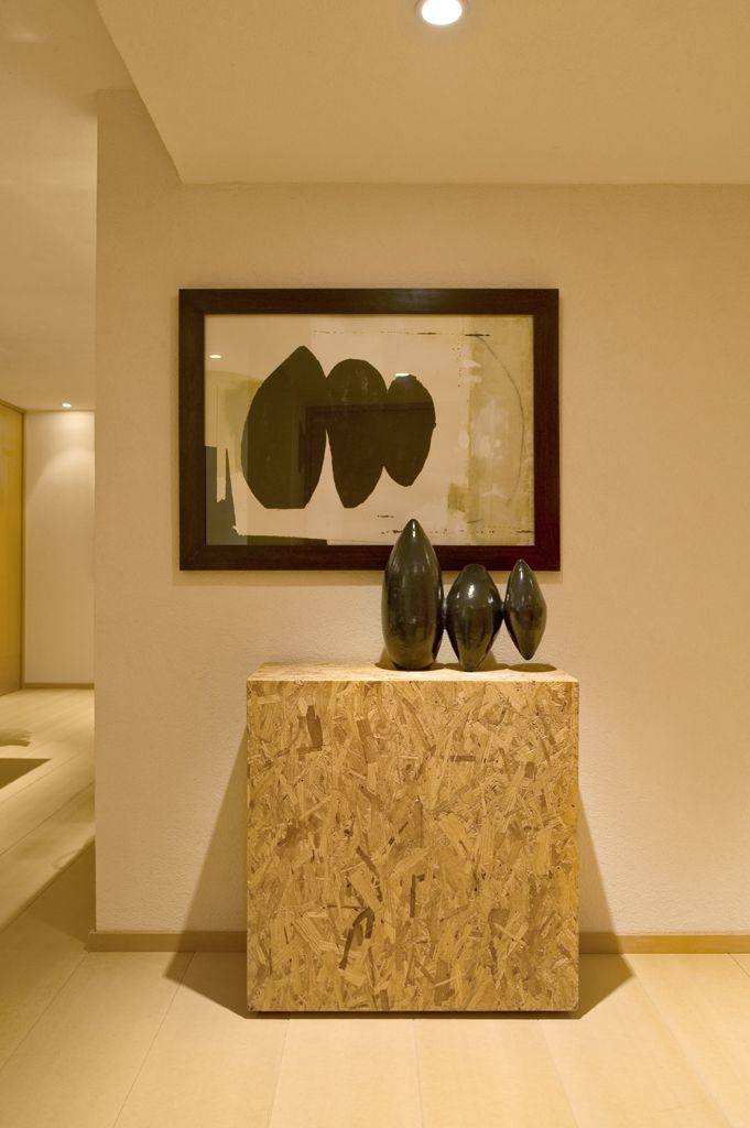 piso-11-1.jpg