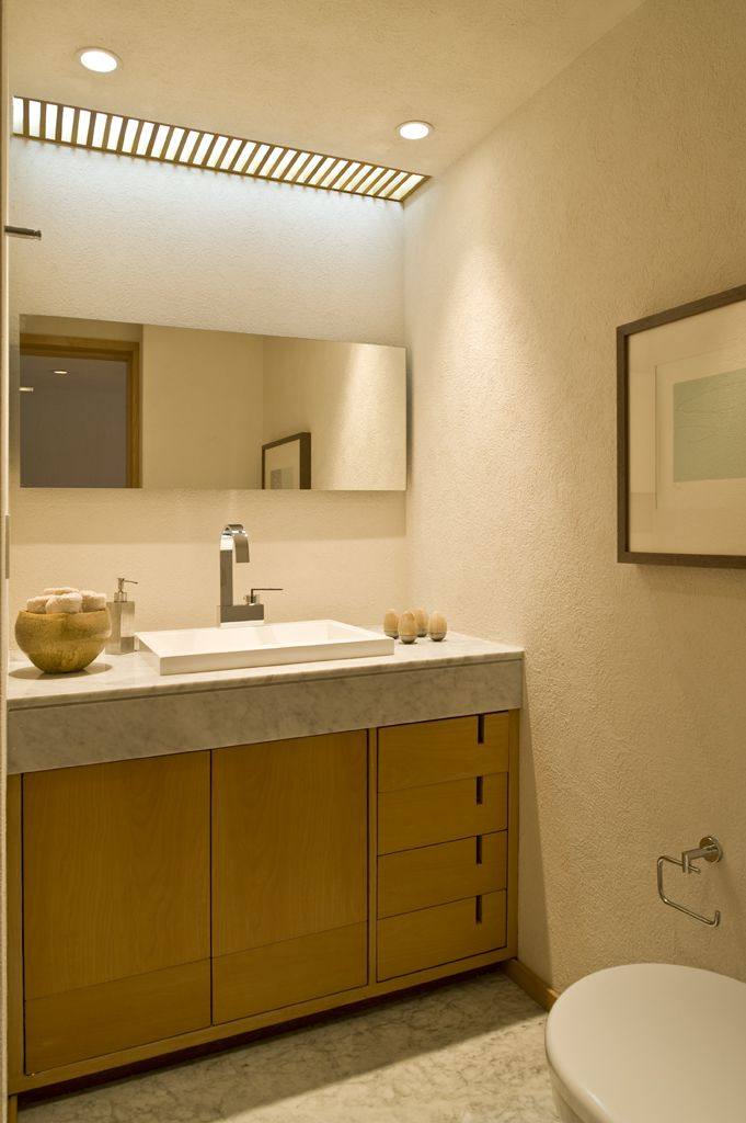 piso-11-1.jpg