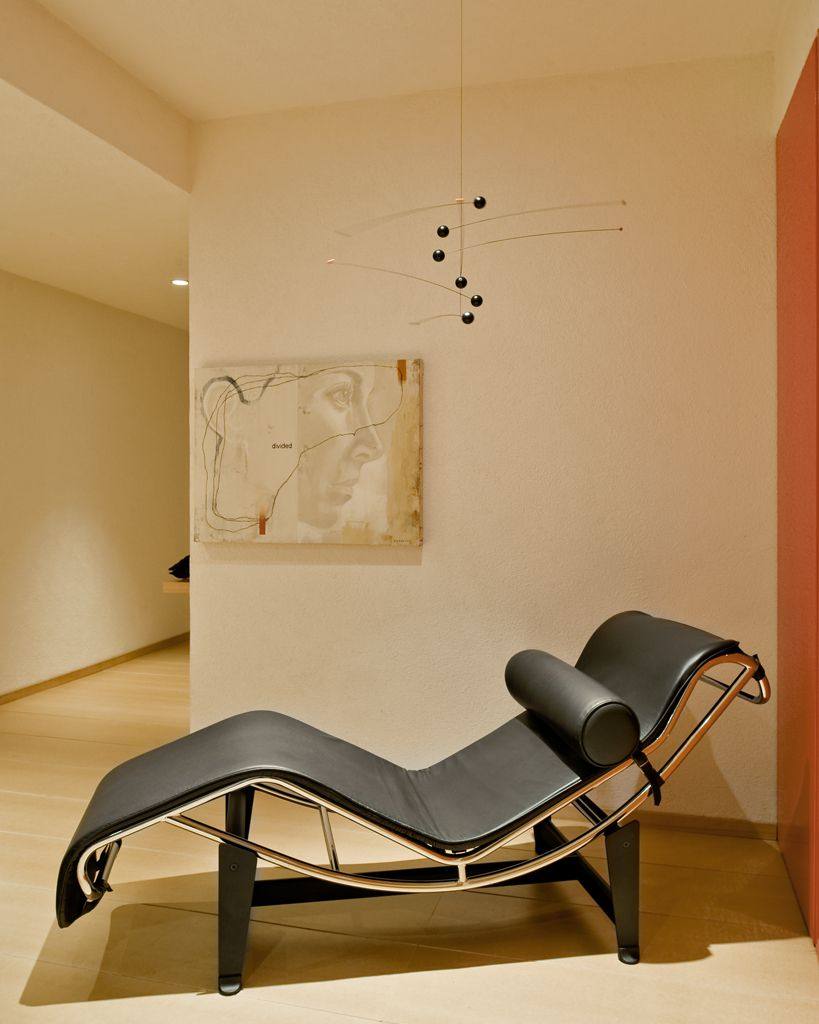 piso-11-1.jpg