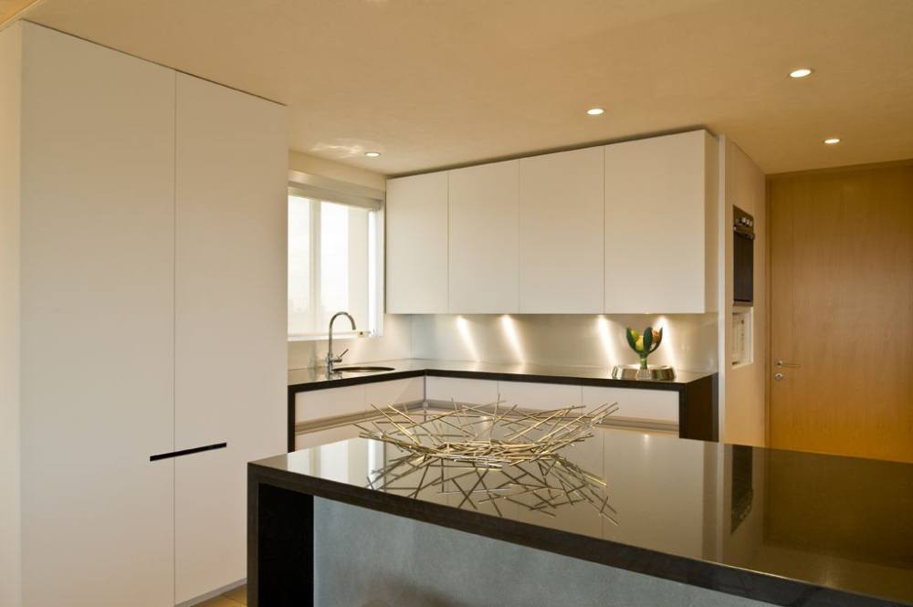 piso-11-1.jpg