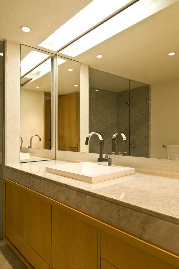 piso-11-1.jpg