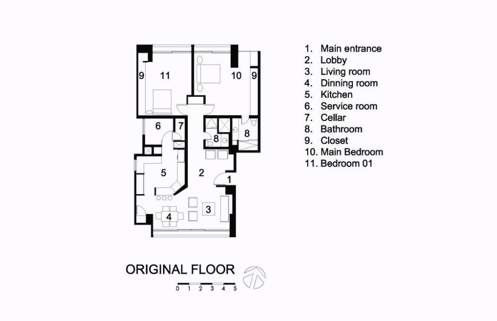 piso-11-1.jpg