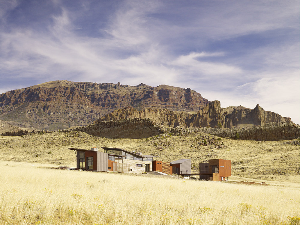 1386265484565nave_wapitivalley-0719.jpg