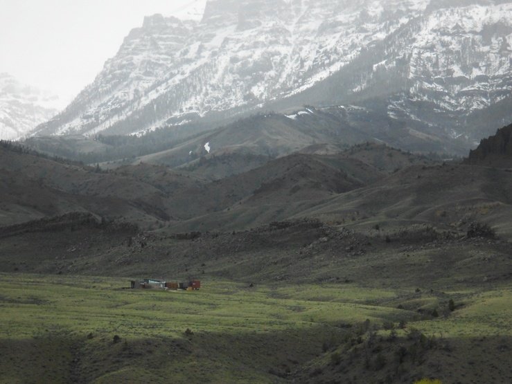 1386265484565nave_wapitivalley-0719.jpg