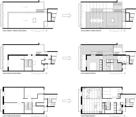 Urgell-Apartment-by-Bach-Arquitectes_rushi_6sq.jpg