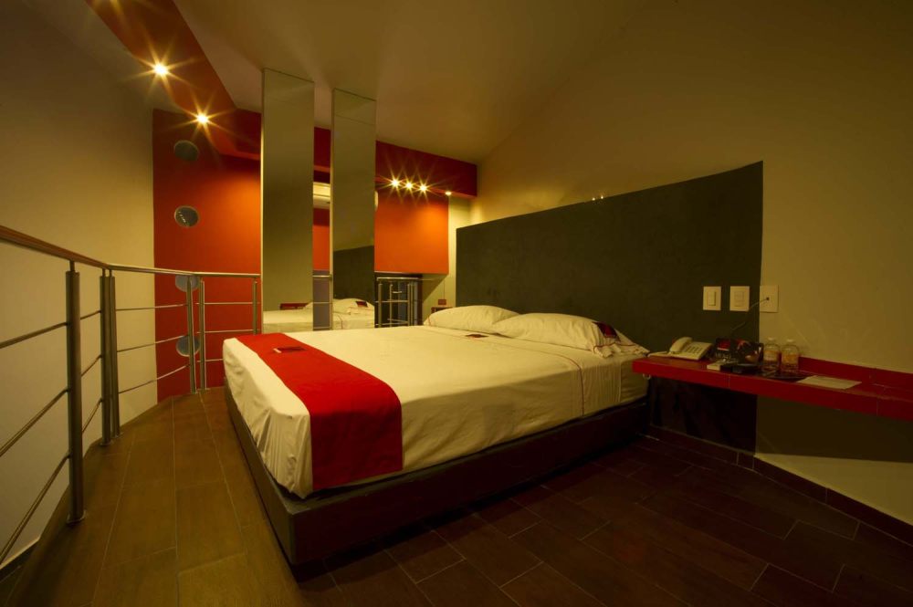 1386966141695hotel_escenarium_-_din_interiorismo_-_d.jpg