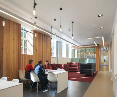 Arts-Council-England-West-Midlands-Office-by-Moxon-Architects_rushi_1sq.jpg