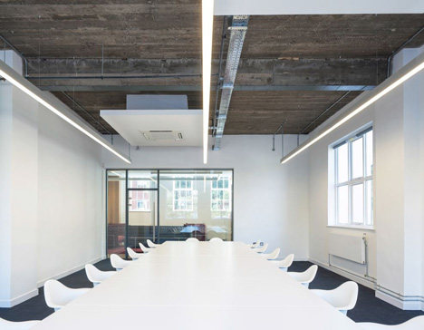 Arts-Council-England-West-Midlands-Office-by-Moxon-Architects_rushi_1sq.jpg