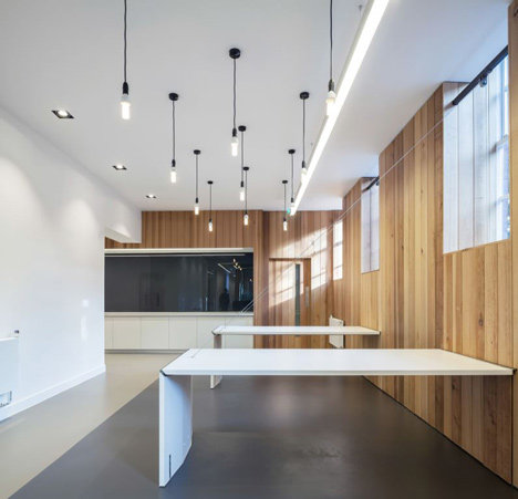 Arts-Council-England-West-Midlands-Office-by-Moxon-Architects_rushi_1sq.jpg