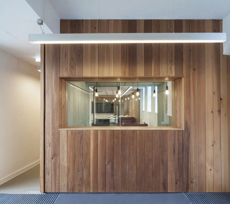 Arts-Council-England-West-Midlands-Office-by-Moxon-Architects_rushi_1sq.jpg