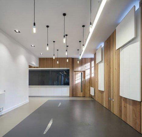 Arts-Council-England-West-Midlands-Office-by-Moxon-Architects_rushi_1sq.jpg