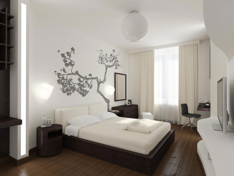 apartment-on-leninskiy-avenue-01-800x600.jpg