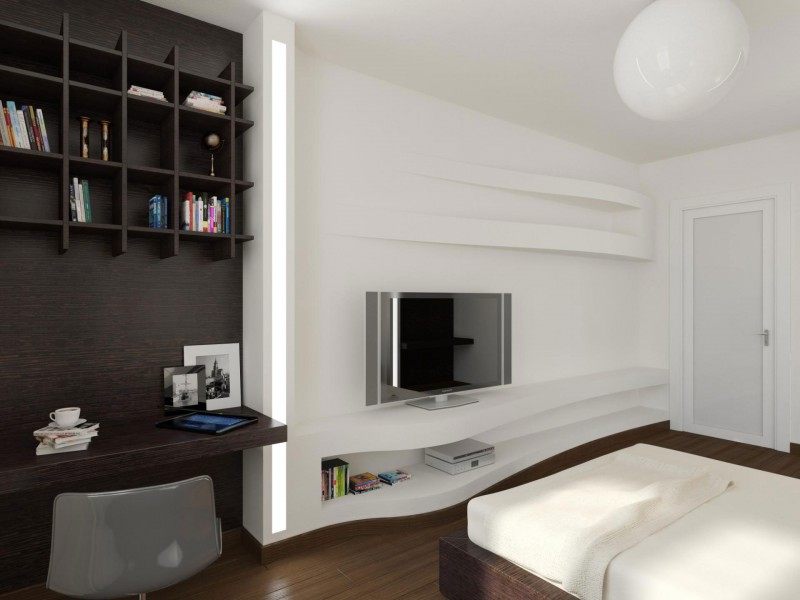 apartment-on-leninskiy-avenue-01-800x600.jpg
