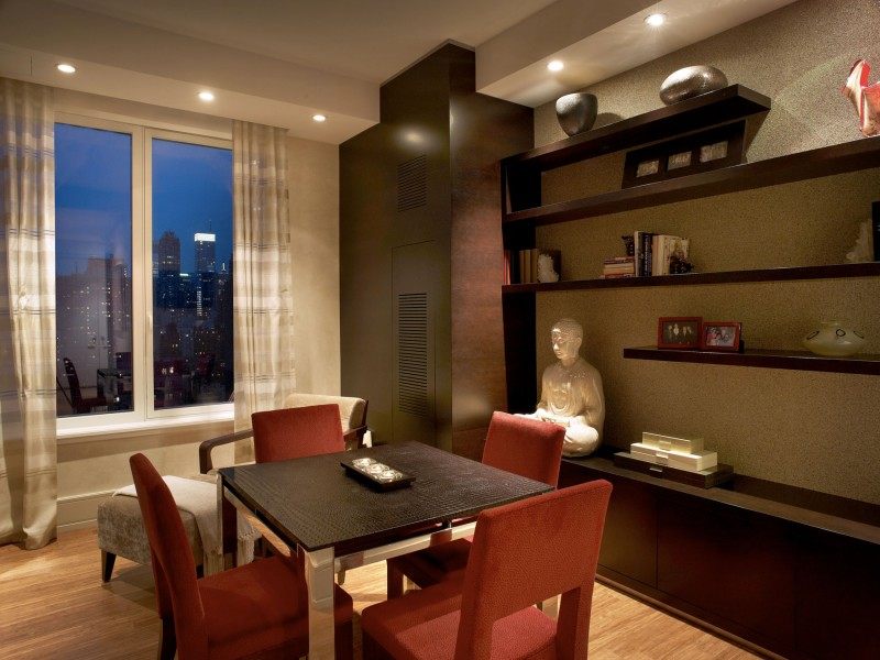 new-york-penthouse-04-800x1043.jpg