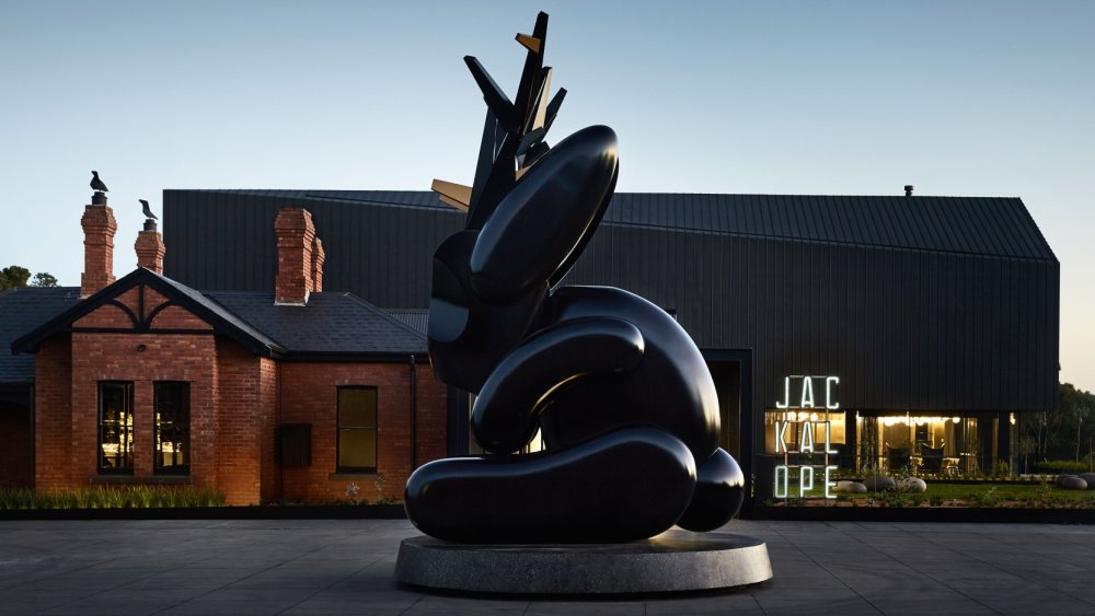 p1_jackalope_hotel_mornington_peninsula_carr_design_group_photo_sharyn_cairns_rushi.jpg