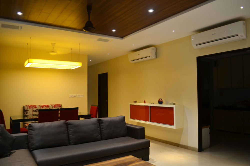 andheri-house-02.jpg