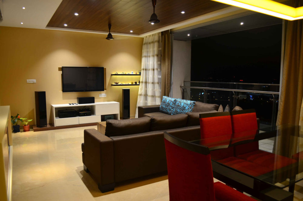 andheri-house-02.jpg