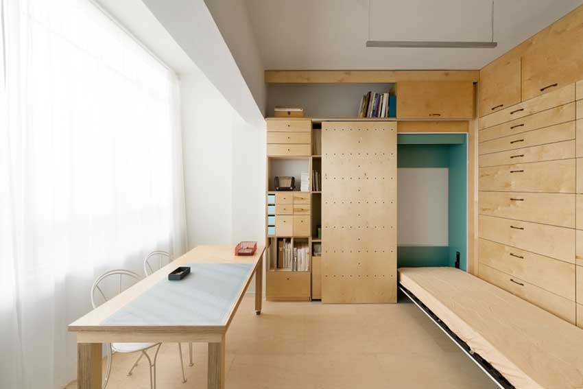 multifunctional-artist-studio-by-raanan-stern-tel-aviv-rushi-04.jpg