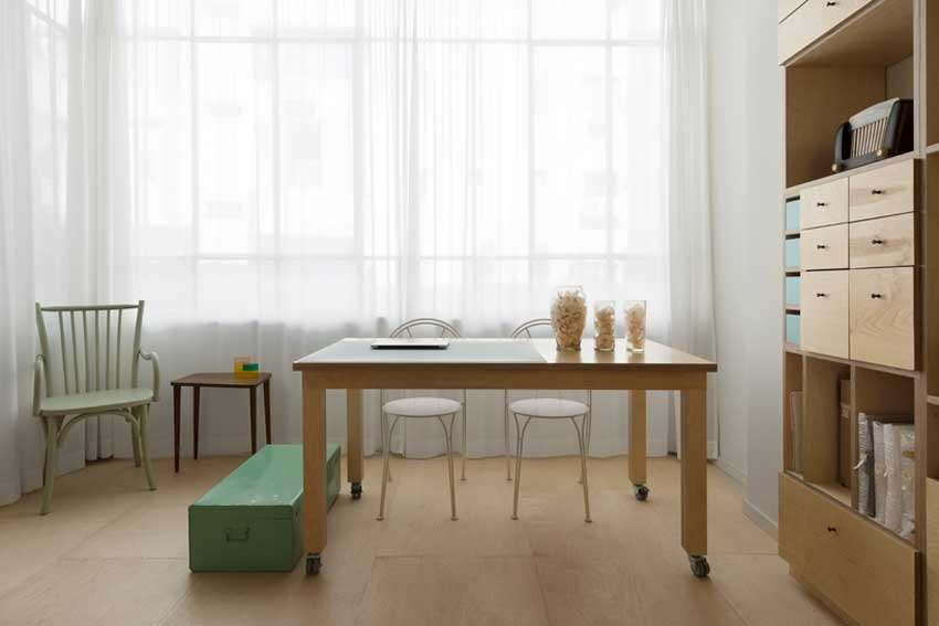multifunctional-artist-studio-by-raanan-stern-tel-aviv-rushi-04.jpg