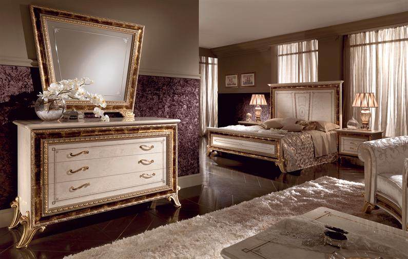 Miro-luxury-bedroom-arredoclassic-1-Custom.jpg