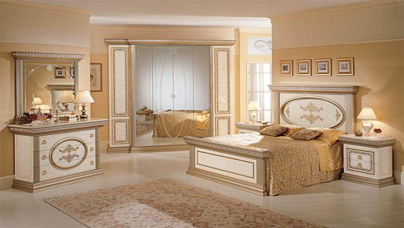 Miro-luxury-bedroom-arredoclassic-1-Custom.jpg