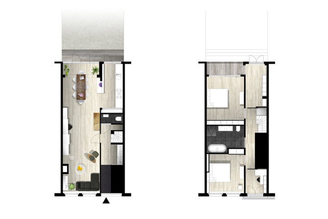 Beautifully-renovated-apartment-in-Amsterdam-by-Chris-Collaris-Design-4.jpg