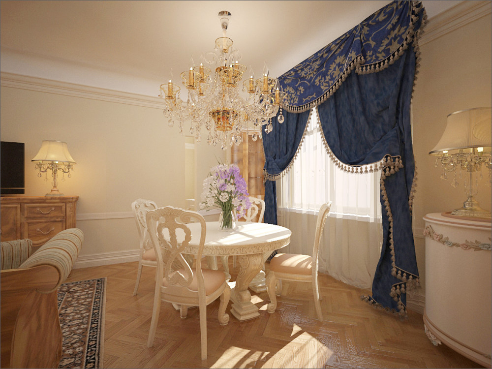 1398895152570rustaveli_living_room_02.jpg