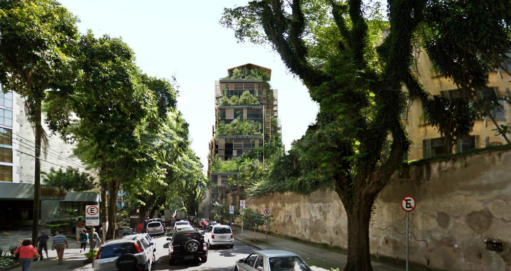 rosewood-tower-jean-nouvel-architecture-residential-hotels-restauraunts-bars-sao-paolo-brazil_rushi_hero-a.jpg