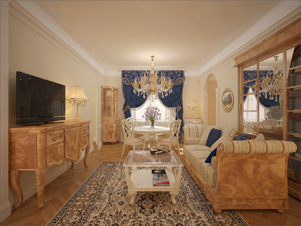 1398895152570rustaveli_living_room_02.jpg