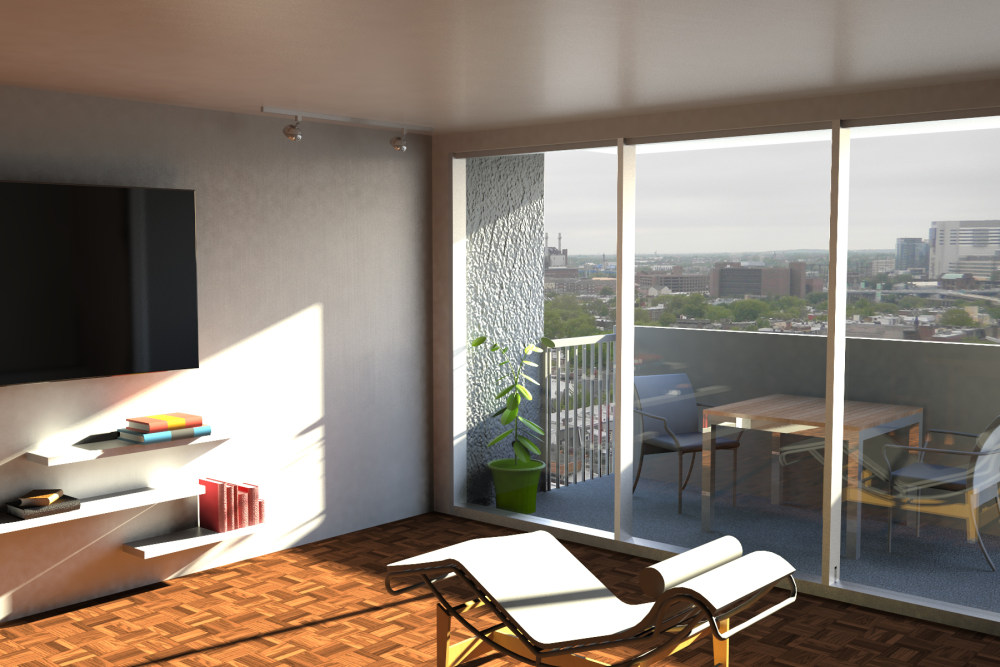 1397853800926interior_rendering-1613.jpg