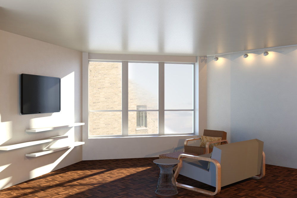 1397853800926interior_rendering-1613.jpg