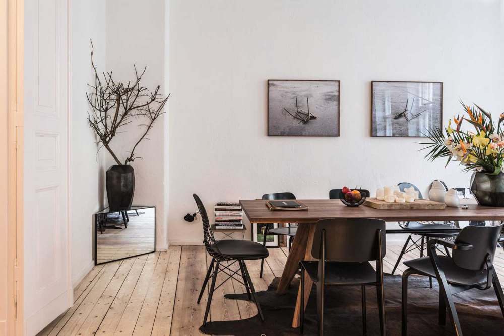 fvf-apartment-by-freunde-von-freunden-and-vitra-berlin-rushi.jpg