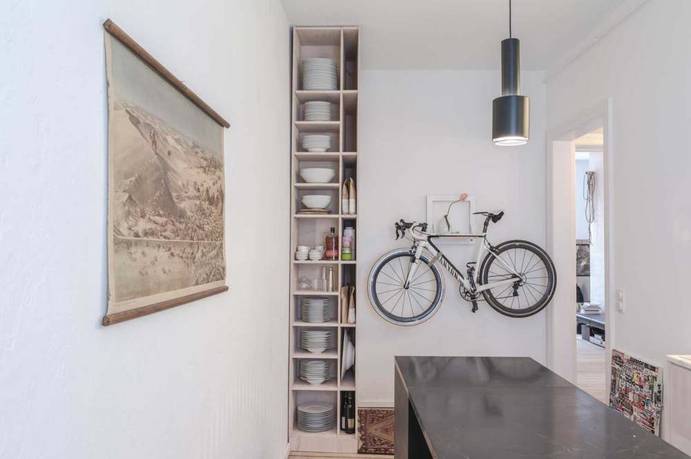 fvf-apartment-by-freunde-von-freunden-and-vitra-berlin-rushi.jpg