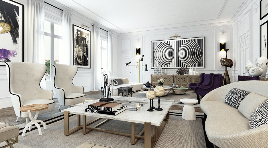 apartment-in-saint-germain-01-850x472.jpg