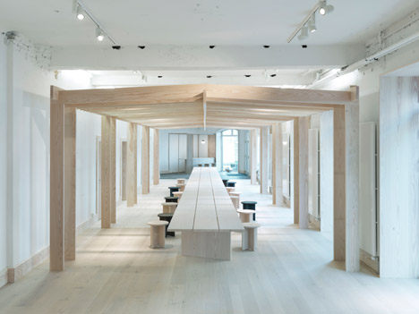 Dinesen-Showroom-by-OeO_rushi_sq.jpg