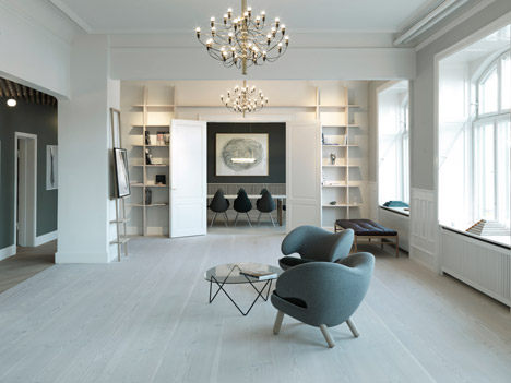 Dinesen-Showroom-by-OeO_rushi_sq.jpg