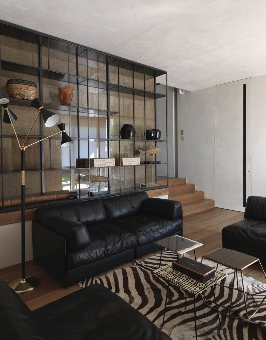 br-house-01-850x636.jpg