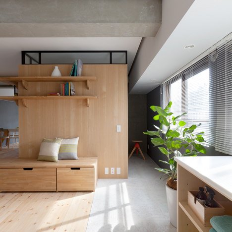 Fujigaoka-M_Apartment_by_Sinato_rushi_sq.jpg