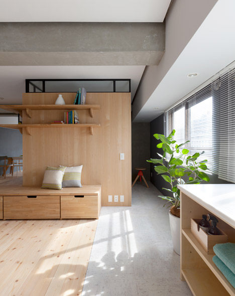 Fujigaoka-M_Apartment_by_Sinato_rushi_sq.jpg