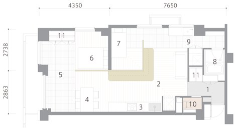 Fujigaoka-M_Apartment_by_Sinato_rushi_sq.jpg