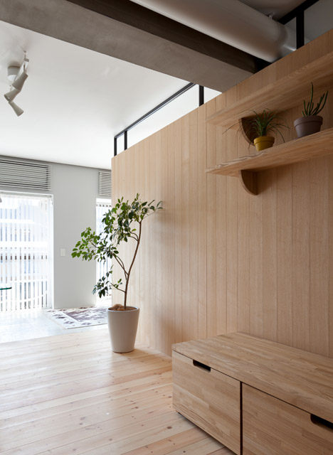 Fujigaoka-M_Apartment_by_Sinato_rushi_sq.jpg