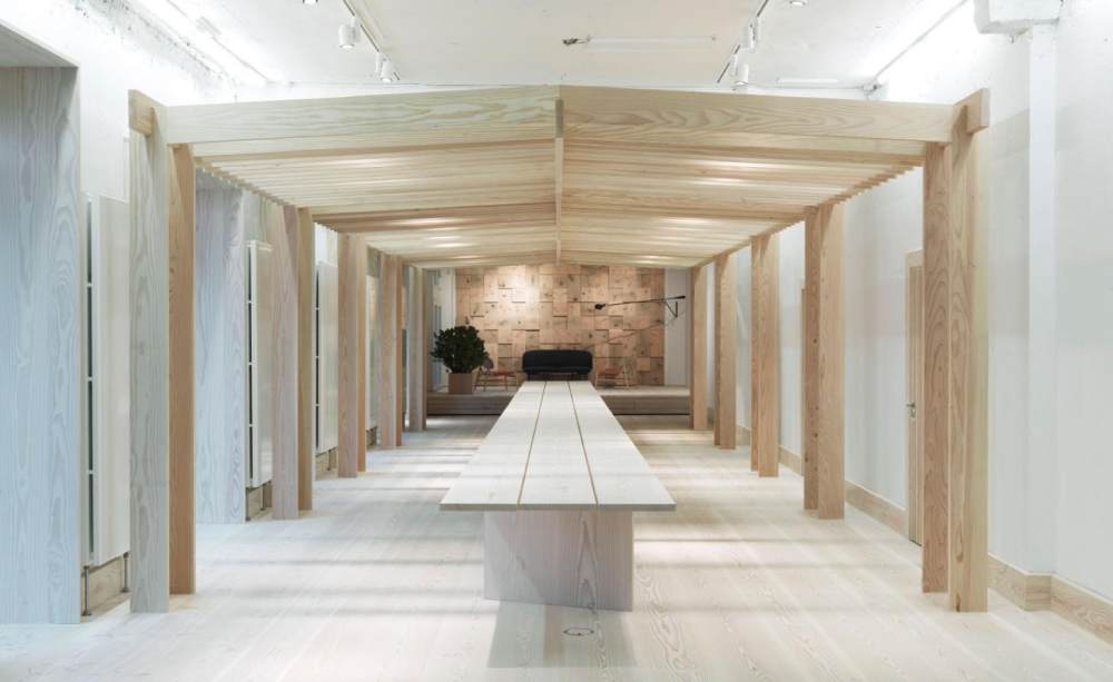 01-dinesen-showroom-oeo.jpg