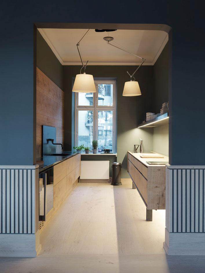 01-dinesen-showroom-oeo.jpg