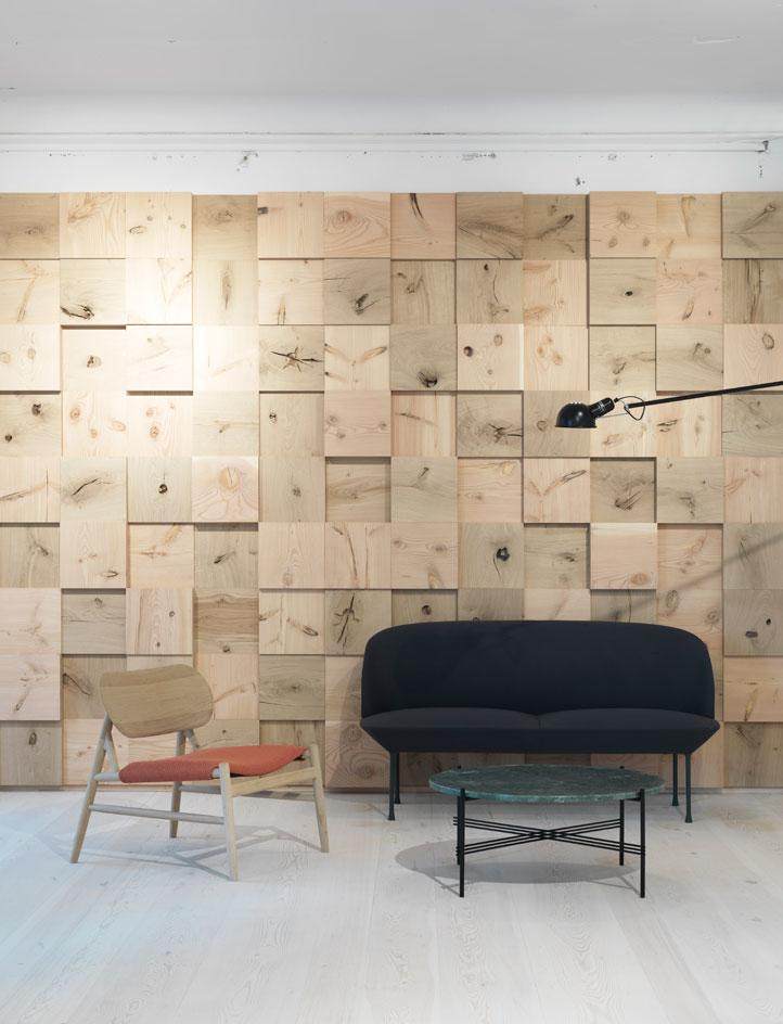 01-dinesen-showroom-oeo.jpg