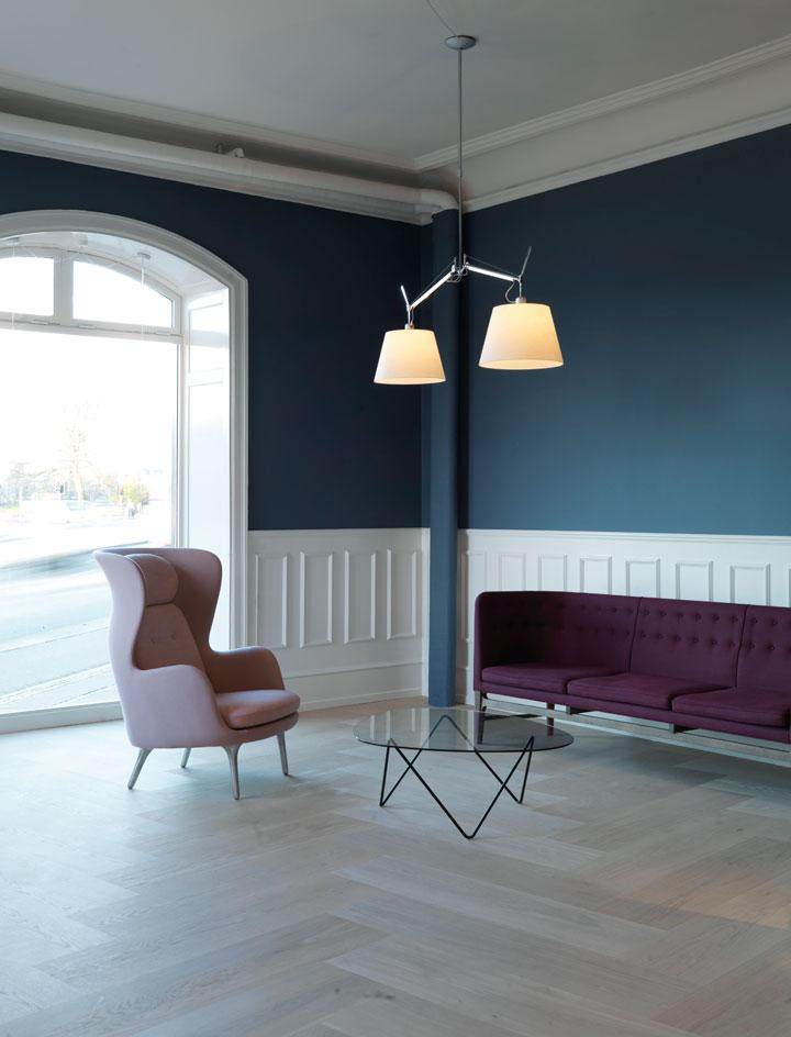 01-dinesen-showroom-oeo.jpg