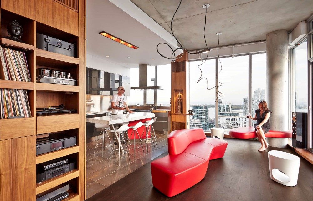 Fichman-Penthouse-by-regionalArchitects-www.rushi.-net-1.jpg
